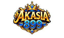 LOGO AKASIA899